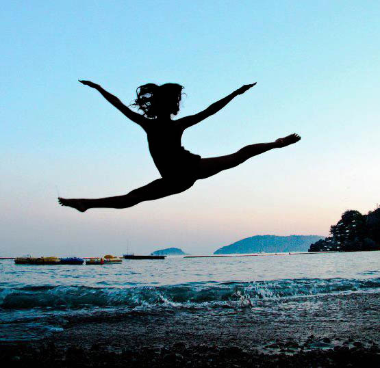 0001-baia blu-3