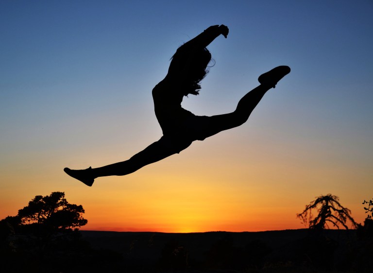 449- sierra de guadarrama.jpg